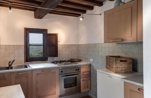 Country House Art and Garden - Foto 79