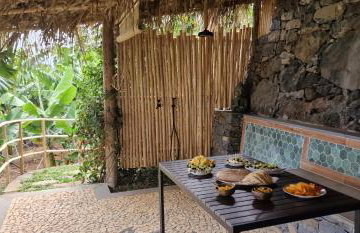 Torre Bella Gardens - Foto 79