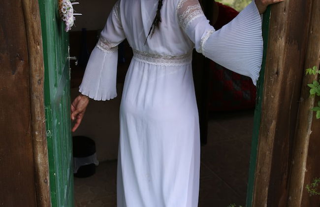 YAAHOO ECOLODGE - Foto 40