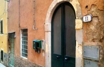 La Maisonnette - Foto 19