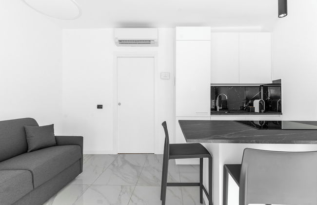 Mi Casa Meucci - Foto 57