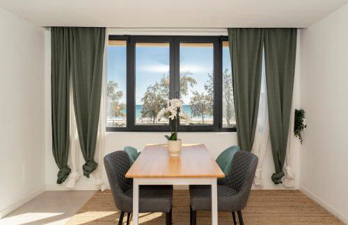 El Mirador Ap - Photo 24