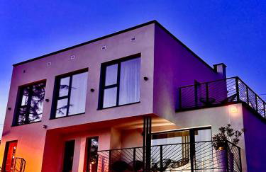 Forest & Lake Mikołajki - Foto 29