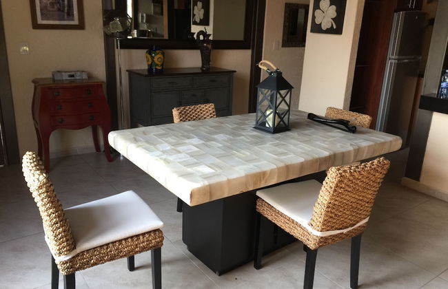 Vista Real Villas - Foto 9