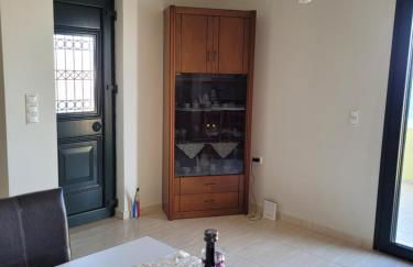 Villa Thea - Photo 12