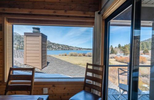 Rr-edgewater10 - Foto 15