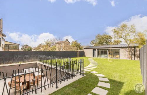 Le Jardin De Marie - Foto 9