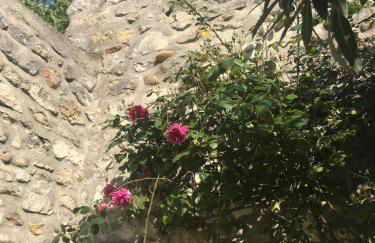 Cozy 2 bedroom house - 4 people - Foto 22