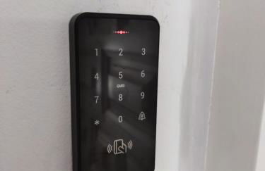 River House - Foto 52