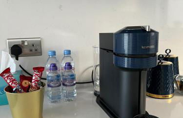 Royal View - Foto 13