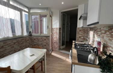 Suite samì - Foto 39