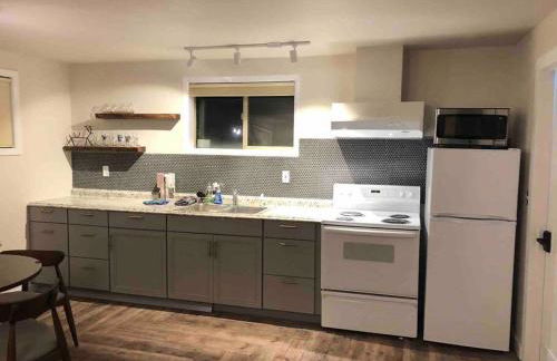 Fireweed Gardens in Roger’s Park - Photo 6