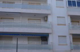 APARTAMENTO ARTIAMIS de PLAYA DE DAIMUZ - Foto 13