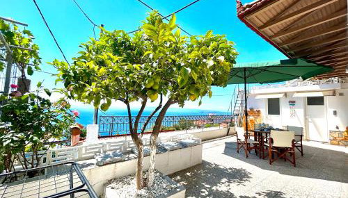 BlueSunnyParadise - Foto 3