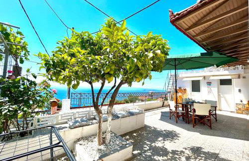 BlueSunnyParadise - Foto 3