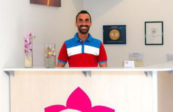 Family Residence Nuova Orchidea - Foto 6