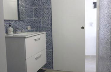 Roca Mar Tenerife - Foto 11