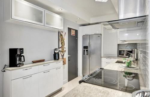 Tides of Hollywood N-11G - Foto 24