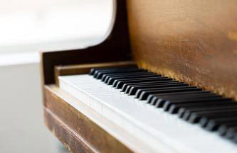 Vineyard estate with pool and amazing views - Photo 45