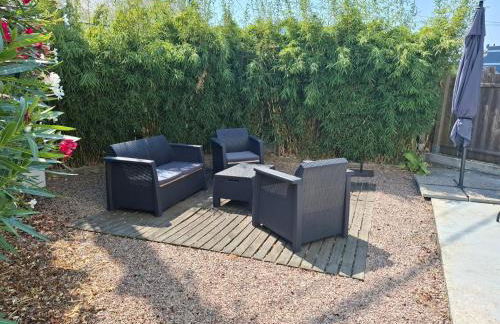 St Marc proche plage, 3chambres - Foto 23