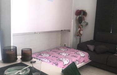 Pauval Sunset - Foto 51