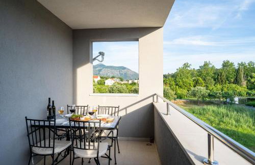 Olive Family house - Photo 37