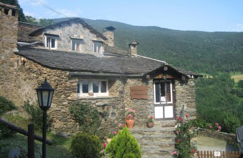 Apartaments Fontalba - Foto 33