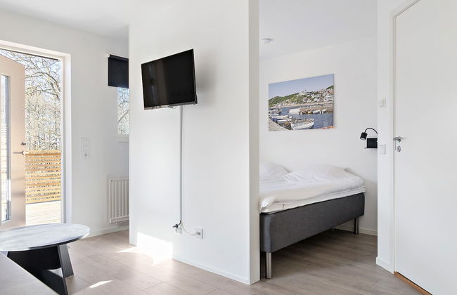 First Camp Mölle - Foto 5