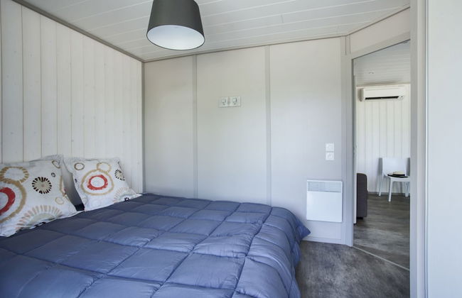 Domaine Casa e Natura - Foto 2