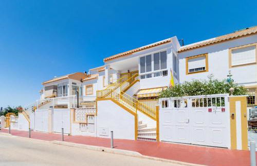 Espanatour PARQUE DE LAS NACIONES - Foto 20