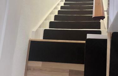 Bells yard Cottage Maryport - Foto 21