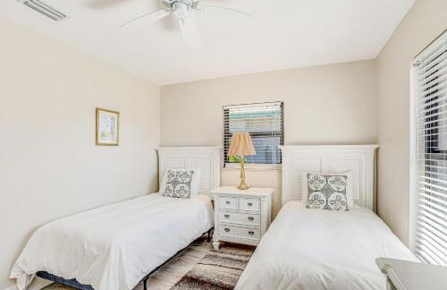 Menorca Court - Foto 23