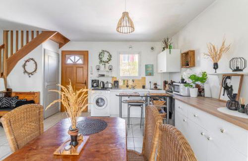 Rayonnante maison Mont Ventoux - Foto 6