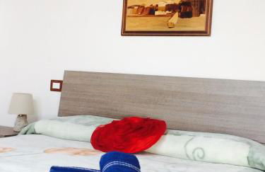 Mansarda degli Ulivi - Photo 27