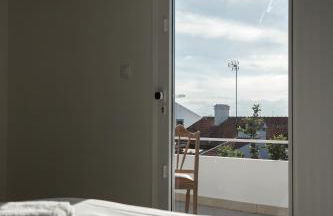 Casa da Avó Júlia Pestana (Piscina privada) - Foto 26