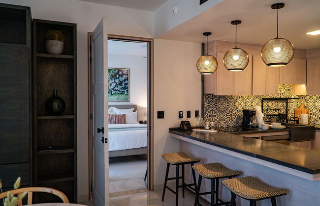 Flamboyan Hotel & Residences - Foto 47