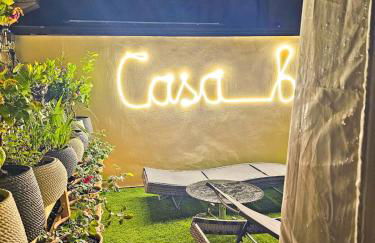 Casa Bianca Luino Terrace View - Photo 30