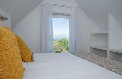 Cedros Nature House - Foto 56