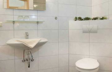 Ferienwohnungen von Schassen - Photo 12