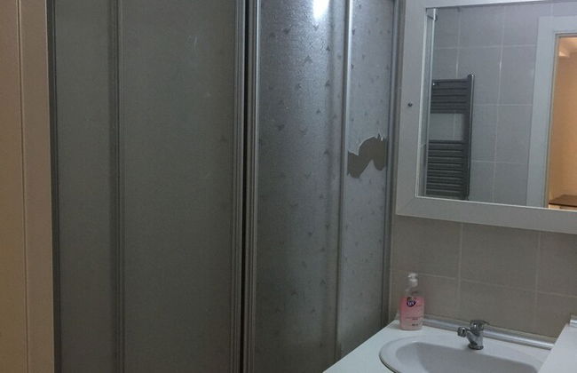 Tuyap Apartments - Foto 12