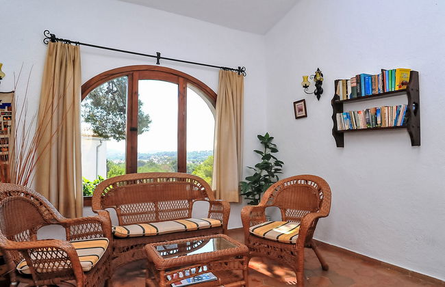 Balcon al Mar - Foto 7