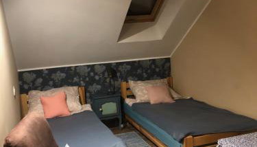 Izerska Zagroda - Foto 4