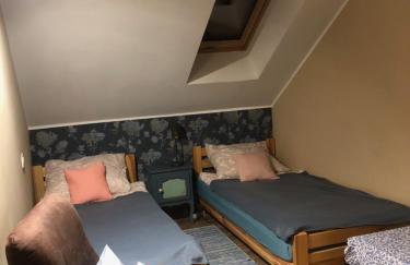 Izerska Zagroda - Foto 4