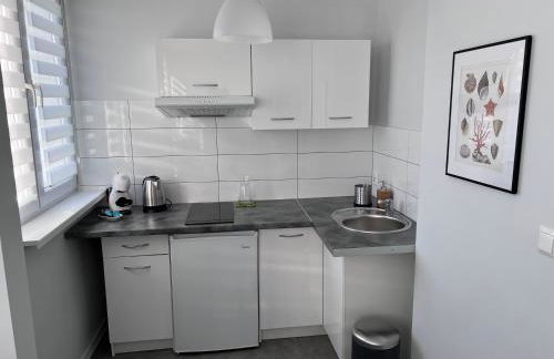 APARTAMENT OŚ. JASNE 9C - Foto 5