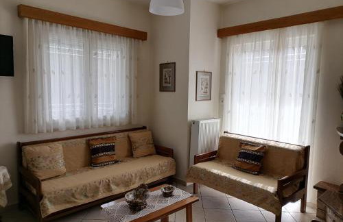 Lina's House Pramanta - Photo 32