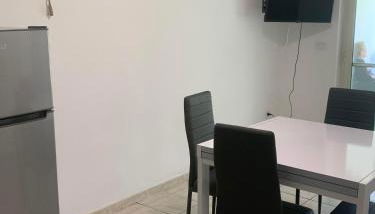 Ippocampo alba e tramonto al giardino duepuntozero - Foto 5