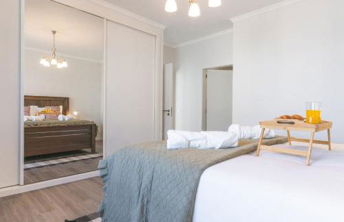 Blue Outlook Garden by Atlantic Holiday - Foto 23