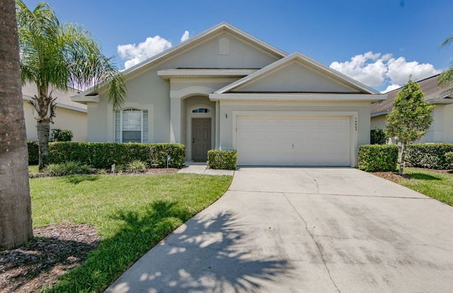 Glenbrook_16643 - Photo 21