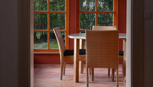 Lieblingsplatz - Foto 5