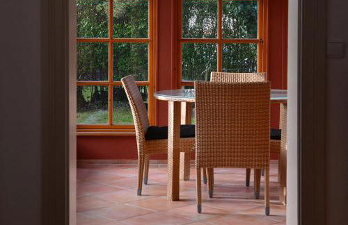 Lieblingsplatz - Foto 5